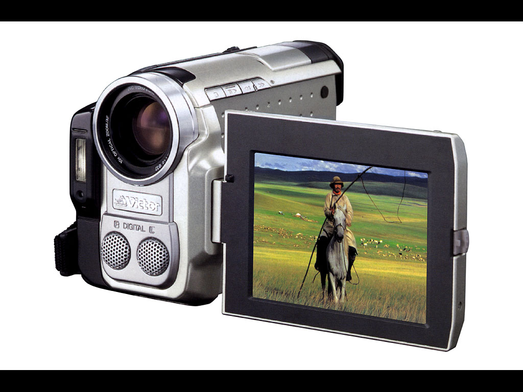 Claude Closky, ‘Untitled (Mongolia)’, 1999, slide projection, dimensions variable, loop (6 seconds each slide).